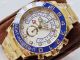VR Factory Rolex Yacht-Master ii Gold Replica Watches 44mm (4)_th.jpg